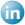 social-linkedin-button-blue-icon